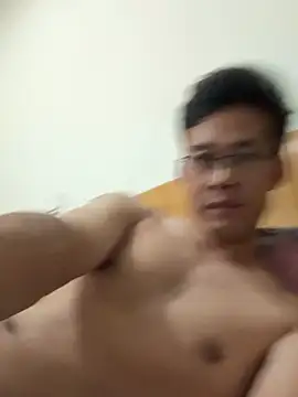 HHAA1992 online show from July 22, 2026, 12:19 pm