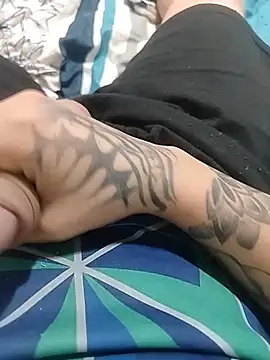 Snapshot of XTentacion_2 chatting on August 2, 2026, 11:52 am XTentacion 2 online show from August 2, 2026, 11:52 am