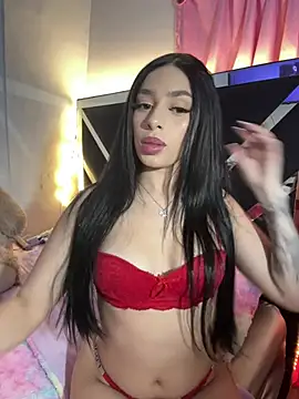 Snapshot of sofia_lynn chatting on August 2, 2026, 3:38 am sofia lynn online show from August 2, 2026, 3:38 am