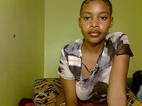 Snapshot of Beb_bee chatting on July 25, 2026, 11:30 am Beb bee online show from July 25, 2026, 11:30 am