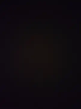 Snapshot of Miguel_xxt chatting on July 9, 2026, 7:56 am Miguel xxt online show from July 9, 2026, 7:56 am
