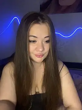 Snapshot of bigass_kiss chatting on July 12, 2026, 7:27 pm bigass kiss online show from July 12, 2026, 7:27 pm