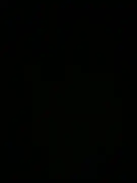 Snapshot of auds08 chatting on July 18, 2026, 3:44 am auds08 online show from July 18, 2026, 3:44 am