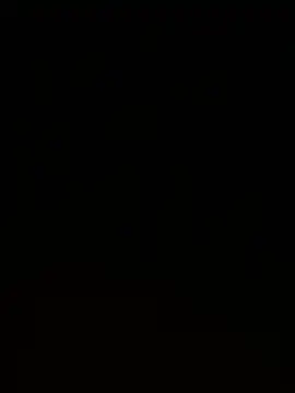 Snapshot of auds08 chatting on July 27, 2026, 5:14 am auds08 online show from July 27, 2026, 5:14 am