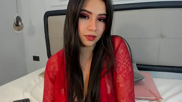 cherryladyx mml online show from July 22, 2026, 7:38 pm