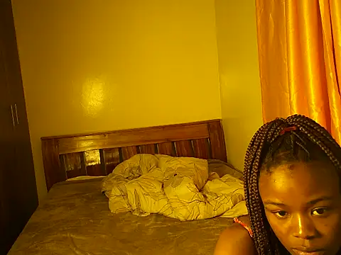 Snapshot of Bad_ass_bree chatting on July 11, 2026, 1:03 pm Bad ass bree online show from July 11, 2026, 1:03 pm