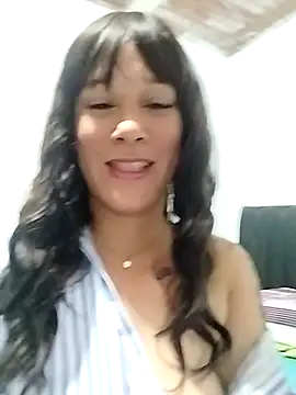 Snapshot of laly_Abby chatting on July 22, 2026, 3:09 am laly Abby online show from July 22, 2026, 3:09 am