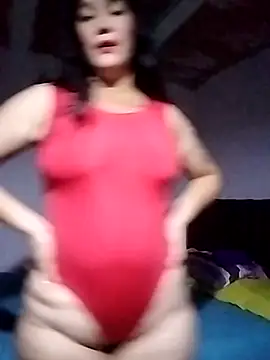Snapshot of laly_Abby chatting on July 23, 2026, 3:15 am laly Abby online show from July 23, 2026, 3:15 am