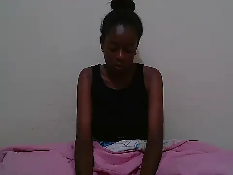 Snapshot of Fancy-mayya chatting on July 9, 2026, 6:56 pm Fancy-mayya online show from July 9, 2026, 6:56 pm