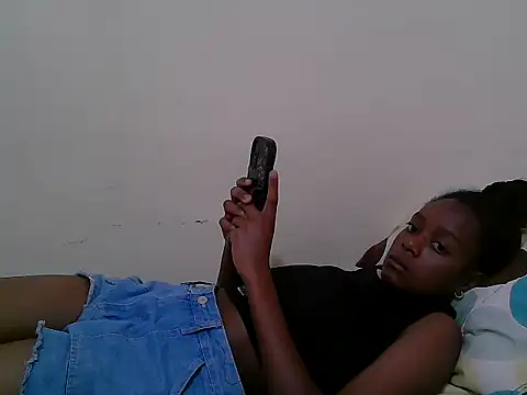 Snapshot of Fancy-mayya chatting on July 10, 2026, 7:01 am Fancy-mayya online show from July 10, 2026, 7:01 am