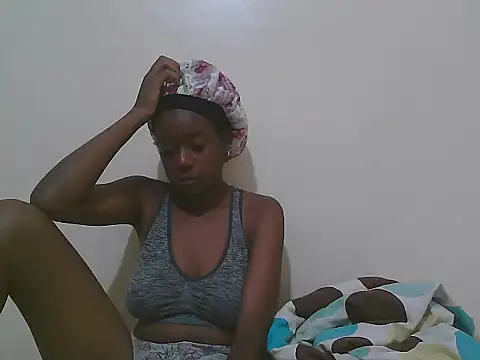 Snapshot of Fancy-mayya chatting on July 12, 2026, 4:09 pm Fancy-mayya online show from July 12, 2026, 4:09 pm