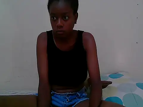Snapshot of Fancy-mayya chatting on July 17, 2026, 5:25 am Fancy-mayya online show from July 17, 2026, 5:25 am