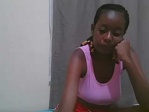 Snapshot of Fancy-mayya chatting on August 1, 2026, 7:02 pm Fancy-mayya online show from August 1, 2026, 7:02 pm
