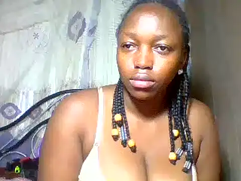 Snapshot of Asssweater chatting on July 27, 2026, 11:06 am Asssweater online show from July 27, 2026, 11:06 am