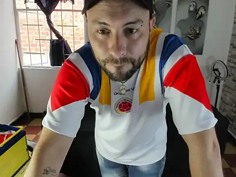 mike lovers  online show from July 18, 2026, 7:50 pm
