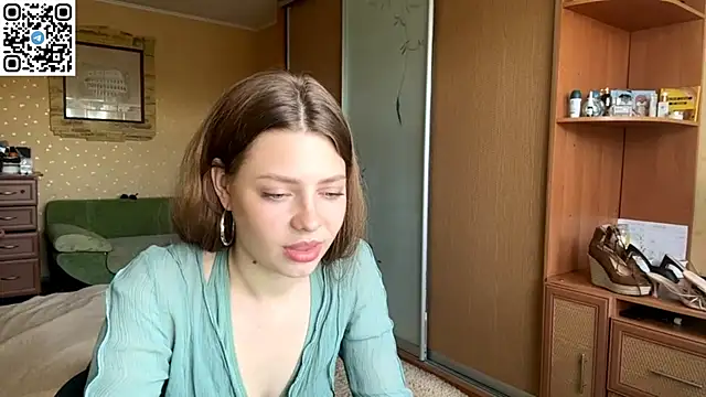 BlissTouch 9 online show from July 17, 2026, 7:37 am