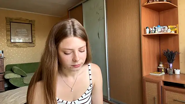 BlissTouch 9 online show from July 29, 2026, 7:39 am