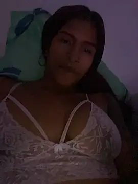 Snapshot of Daahara_ chatting on July 22, 2026, 3:42 am Daahara online show from July 22, 2026, 3:42 am
