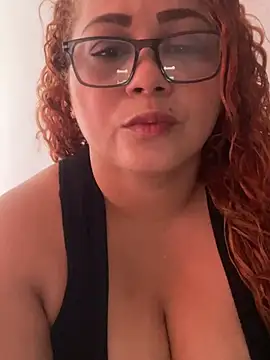 Snapshot of sabrina_hot_milf chatting on July 16, 2026, 6:36 pm sabrina hot milf online show from July 16, 2026, 6:36 pm