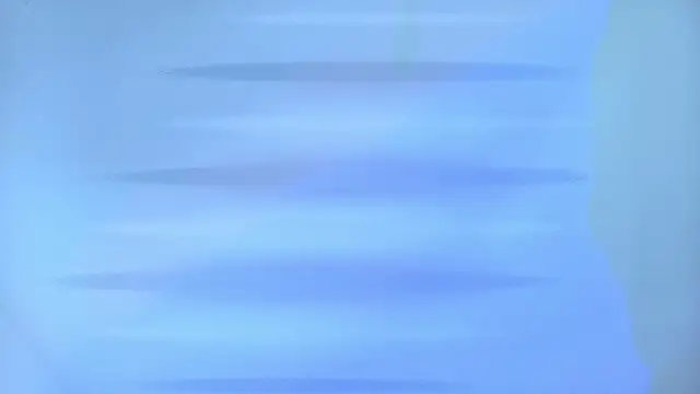Snapshot of amber_jhonson__ chatting on July 26, 2026, 11:00 pm amber jhonson online show from July 26, 2026, 11:00 pm