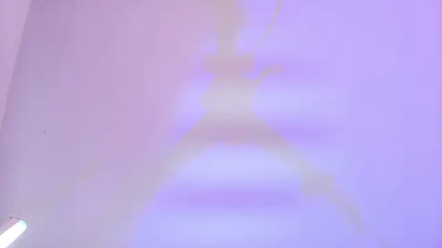Snapshot of amber_jhonson__ chatting on July 28, 2026, 9:14 pm amber jhonson online show from July 28, 2026, 9:14 pm