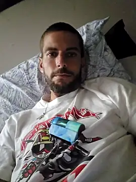 Snapshot of whiteboy4200 chatting on July 13, 2026, 12:35 am whiteboy4200 online show from July 13, 2026, 12:35 am