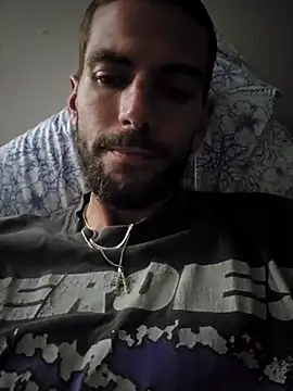 Snapshot of whiteboy4200 chatting on July 14, 2026, 5:40 pm whiteboy4200 online show from July 14, 2026, 5:40 pm