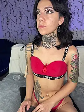 Snapshot of Lunai_gh chatting on July 17, 2026, 11:20 pm Lunai gh online show from July 17, 2026, 11:20 pm