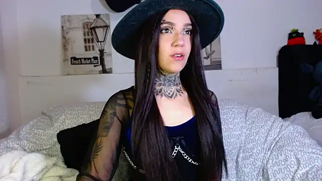Snapshot of Lunai_gh chatting on July 27, 2026, 1:34 am Lunai gh online show from July 27, 2026, 1:34 am