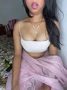CHORI   online show from July 22, 2026, 6:22 pm