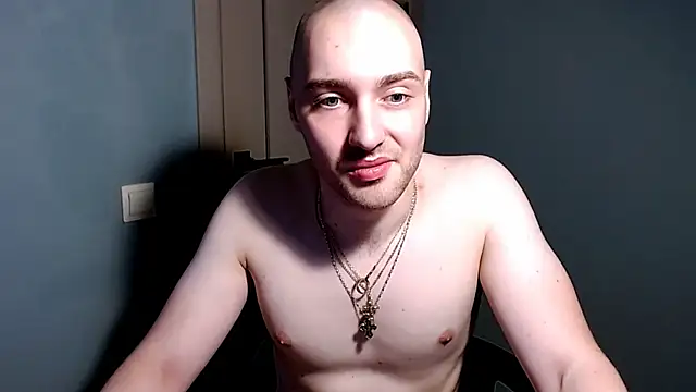 Snapshot of MarkVenom1 chatting on July 10, 2026, 9:39 pm MarkVenom1 online show from July 10, 2026, 9:39 pm
