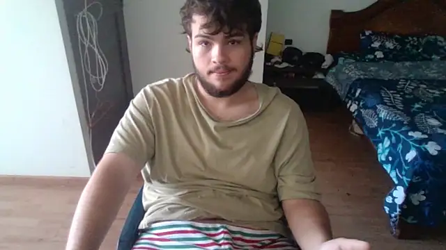 Snapshot of lipzard chatting on July 24, 2026, 1:42 pm lipzard online show from July 24, 2026, 1:42 pm