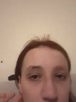 Raven dancer online show from July 28, 2026, 9:25 pm