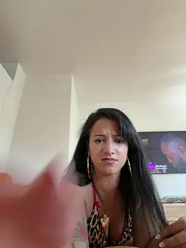 Snapshot of AishaLoveX chatting on July 24, 2026, 3:43 pm AishaLoveX online show from July 24, 2026, 3:43 pm