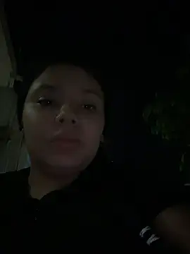 AlondraSoomers online show from July 16, 2026, 3:56 am