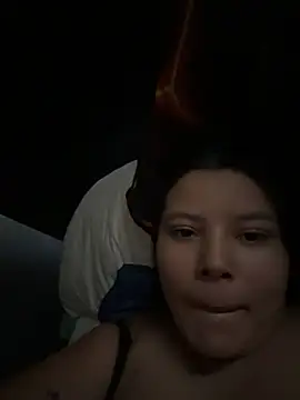 AlondraSoomers online show from July 19, 2026, 3:05 pm