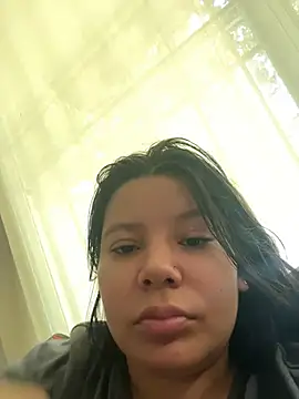 AlondraSoomers online show from July 28, 2026, 5:12 pm