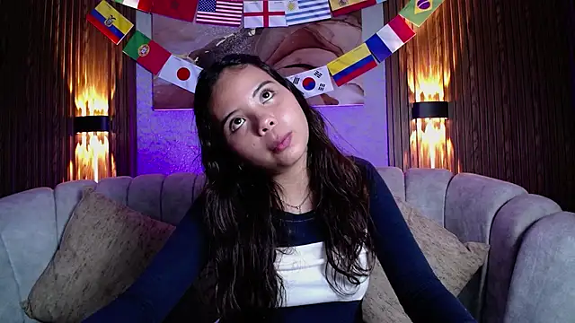 Snapshot of Honey_sweetty chatting on July 17, 2026, 2:07 am Honey sweetty online show from July 17, 2026, 2:07 am