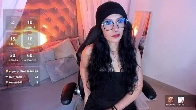 Snapshot of Raia_Martin chatting on July 27, 2026, 3:02 am Raia Martin online show from July 27, 2026, 3:02 am