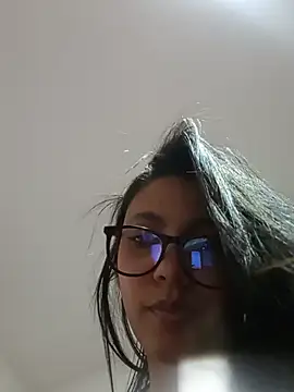 amelia colee online show from July 16, 2026, 6:47 pm