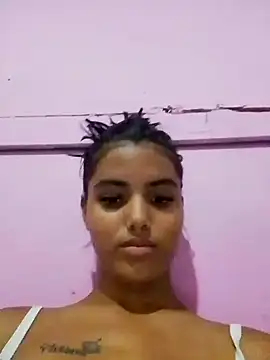 SUSY-LUIS online show from July 23, 2026, 3:48 am