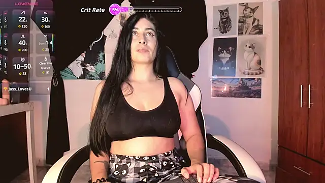 Snapshot of cherry_lucky chatting on July 14, 2026, 4:28 am cherry lucky online show from July 14, 2026, 4:28 am