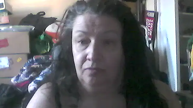 Snapshot of shadowdashlyla chatting on July 13, 2026, 10:45 pm shadowdashlyla online show from July 13, 2026, 10:45 pm