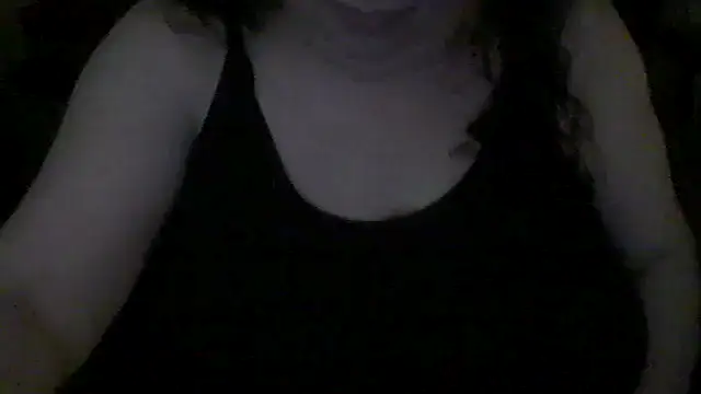 Snapshot of shadowdashlyla chatting on July 14, 2026, 2:05 am shadowdashlyla online show from July 14, 2026, 2:05 am