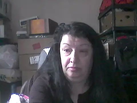 Snapshot of shadowdashlyla chatting on July 25, 2026, 5:21 pm shadowdashlyla online show from July 25, 2026, 5:21 pm