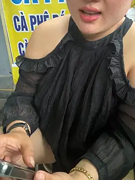 Lindana kiss online show from July 28, 2026, 11:58 pm