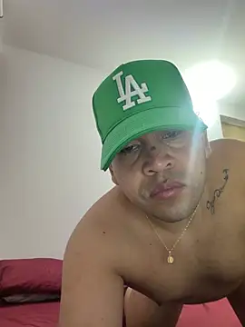Snapshot of Liam_Butler chatting on July 30, 2026, 4:11 am Liam Butler online show from July 30, 2026, 4:11 am