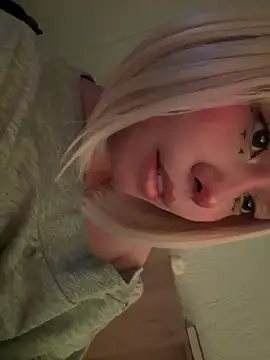 Snapshot of Daddys_Blowjob_Princess chatting on July 27, 2026, 9:16 am Daddys Blowjob Princess online show from July 27, 2026, 9:16 am