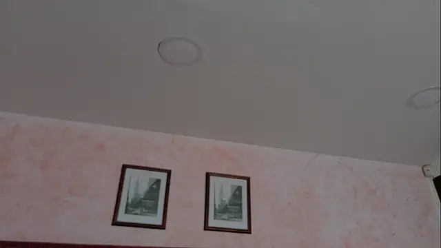 Snapshot of MelaniBeckers_ chatting on July 14, 2026, 6:57 pm MelaniBeckers online show from July 14, 2026, 6:57 pm