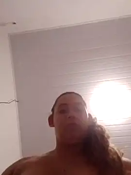 lohlopes online show from July 18, 2026, 12:26 am